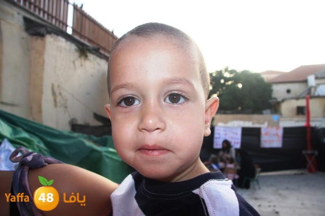 kidsosra3arabi605 (11).JPG